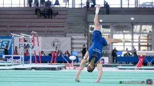 serie a1 ph simone ferraro sfa04738 copia